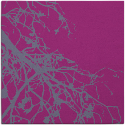 windswept rug - item 530177