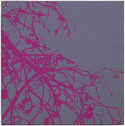 windswept rug - item 530178