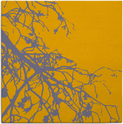 windswept rug - item 530179