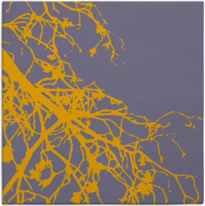 windswept rug - item 530180