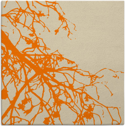 windswept rug - item 530181