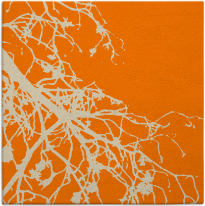 windswept rug - item 530182