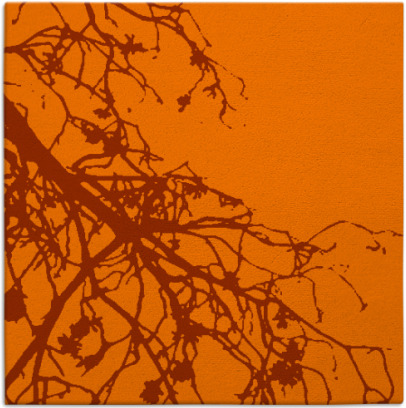 windswept rug - item 530184