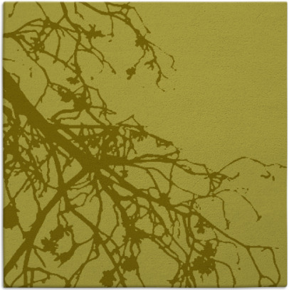 windswept rug - item 530186