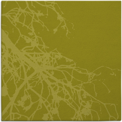 windswept rug - item 530187