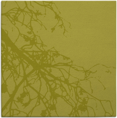 windswept rug - item 530188