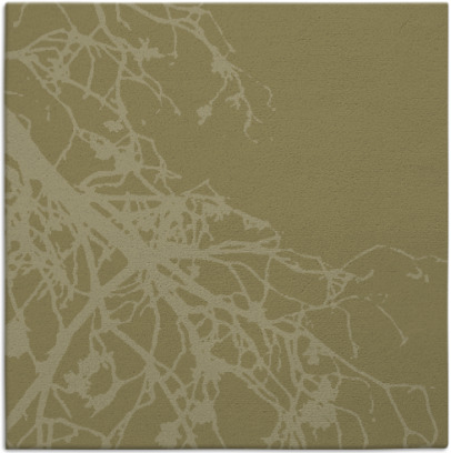 windswept rug - item 530189