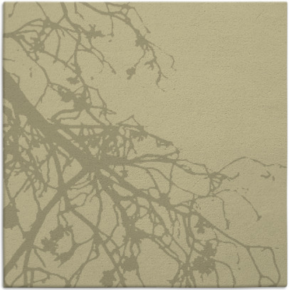 windswept rug - item 530191