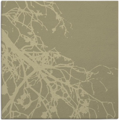 windswept rug - item 530192