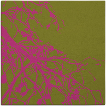 windswept rug - item 530193