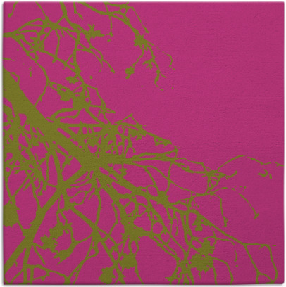 windswept rug - item 530194