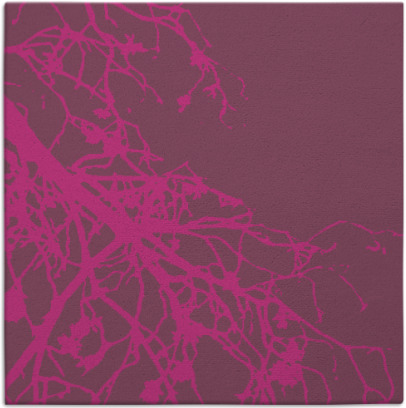 windswept rug - item 530195