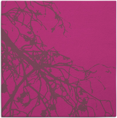 windswept rug - item 530196