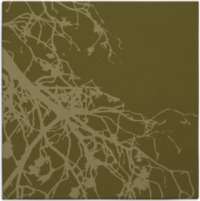 windswept rug - item 530197