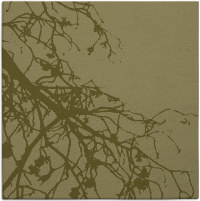 windswept rug - item 530198