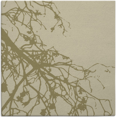 windswept rug - item 530199