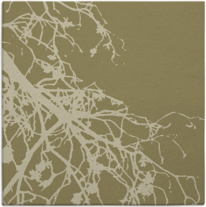 windswept rug - item 530200