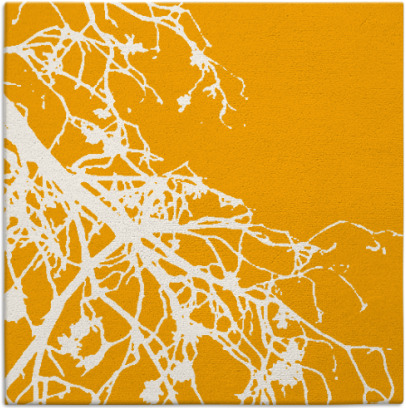 windswept rug - item 530201