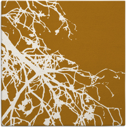 windswept rug - item 530203