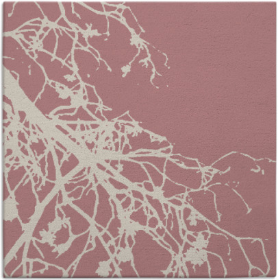 windswept rug - item 530205