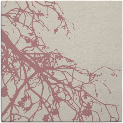 windswept rug - item 530206