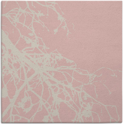 windswept rug - item 530207