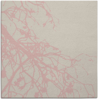 windswept rug - item 530208