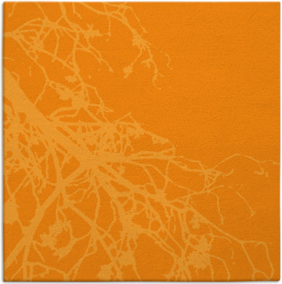 windswept rug - item 530209