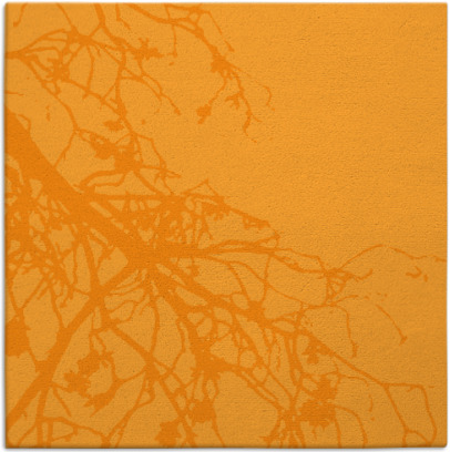 windswept rug - item 530210