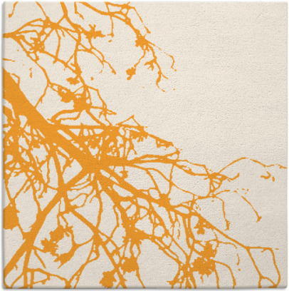 windswept rug - item 530211