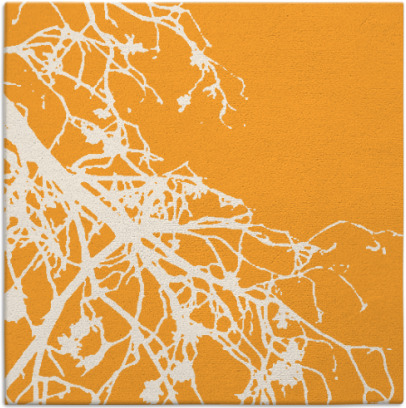 windswept rug - item 530213