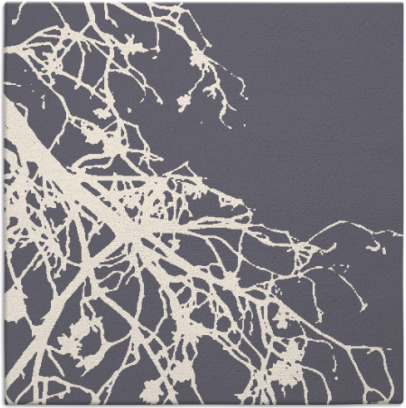 windswept rug - item 530215