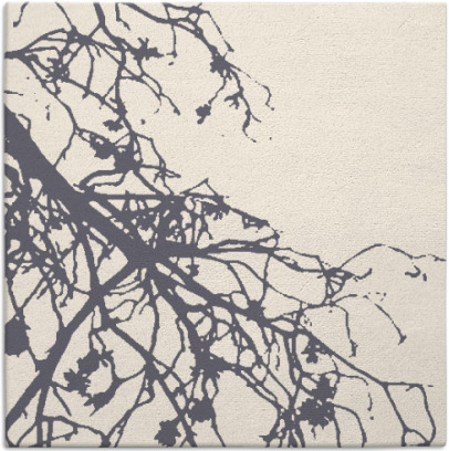 windswept rug - item 530216