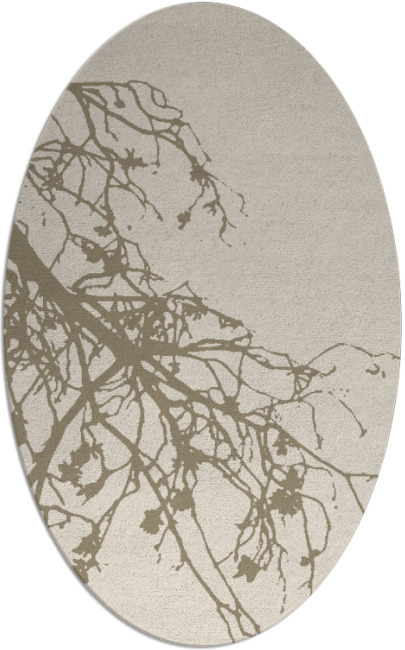 windswept rug - item 530219