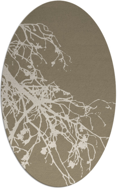 windswept rug - item 530220