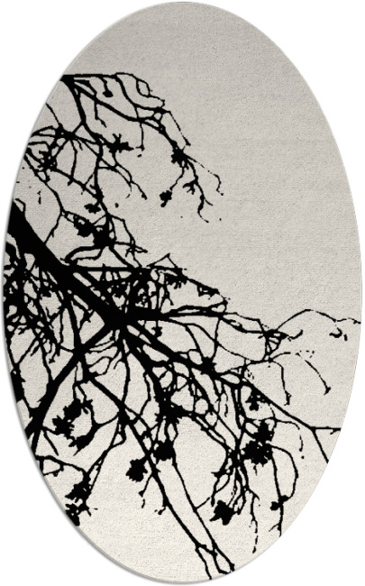 windswept rug - item 530222