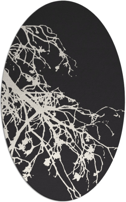 windswept rug - item 530223