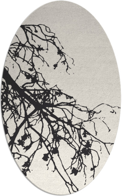 windswept rug - item 530224