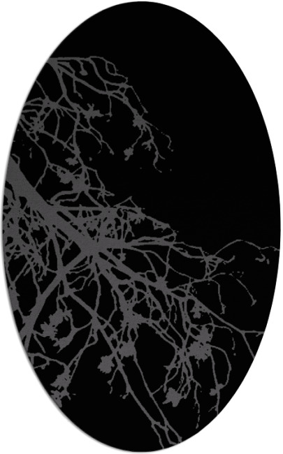 windswept rug - item 530225