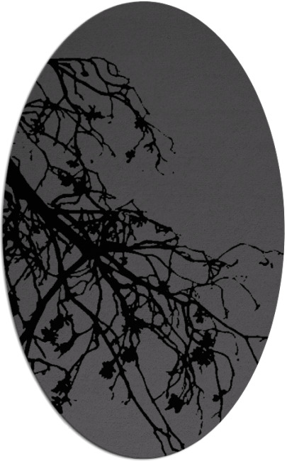 windswept rug - item 530226