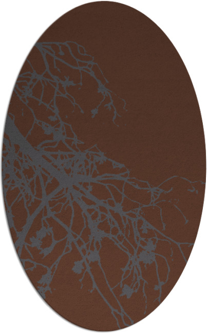 windswept rug - item 530227