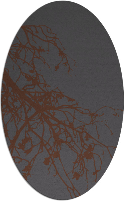 windswept rug - item 530228