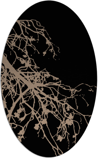 windswept rug - item 530229