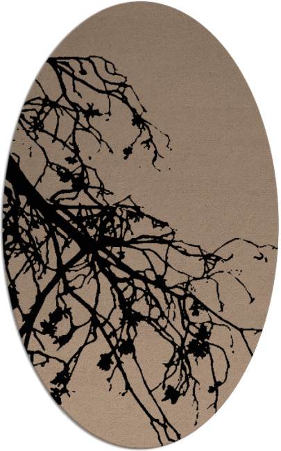 windswept rug - item 530230