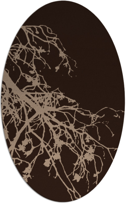 windswept rug - item 530231