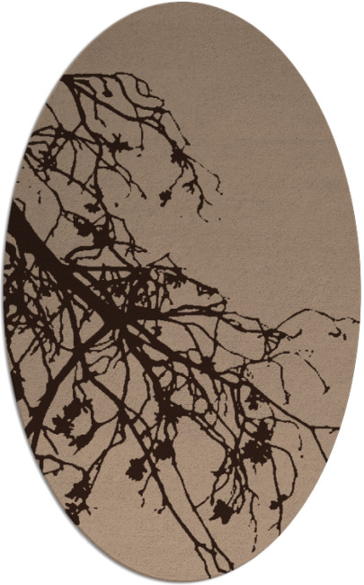 windswept rug - item 530232