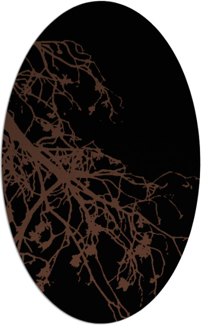 windswept rug - item 530233