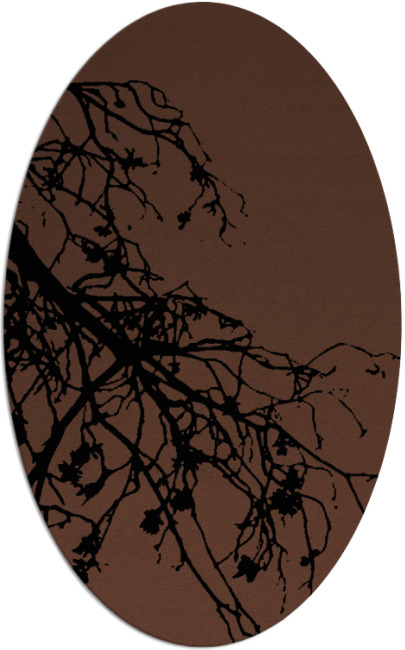 windswept rug - item 530234