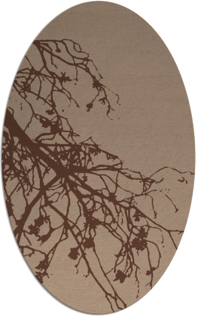 windswept rug - item 530235