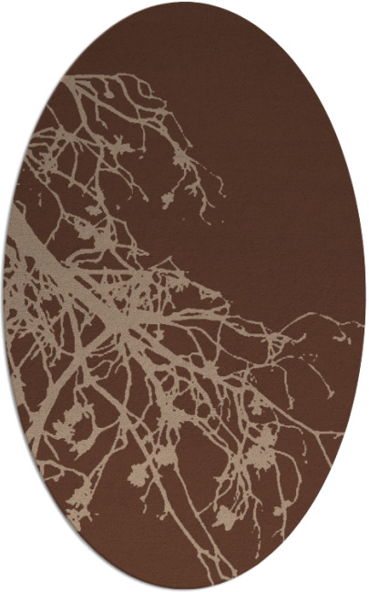 windswept rug - item 530236